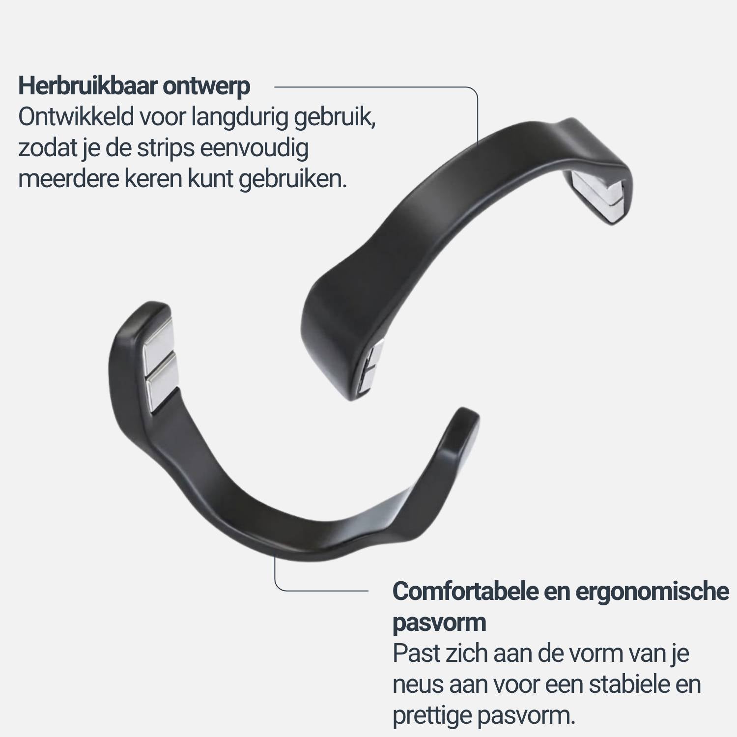 Glow & Herstel Bundel