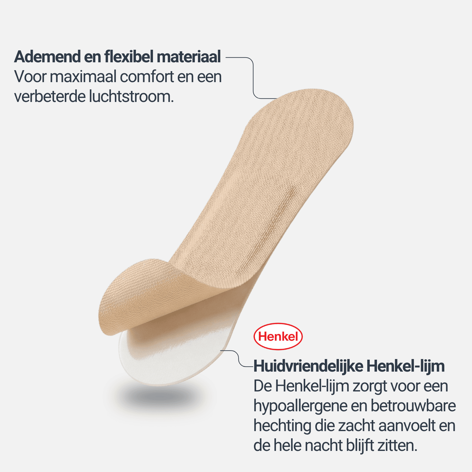 Neusstrips Ontdek Bundel