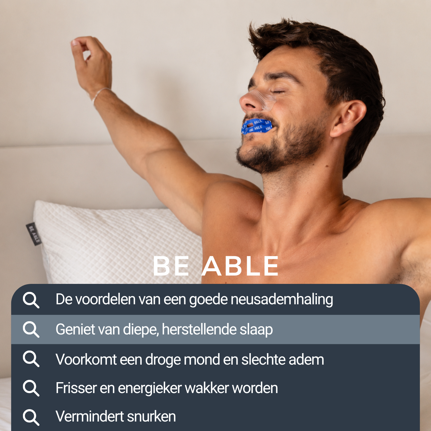 Herstel Bundel