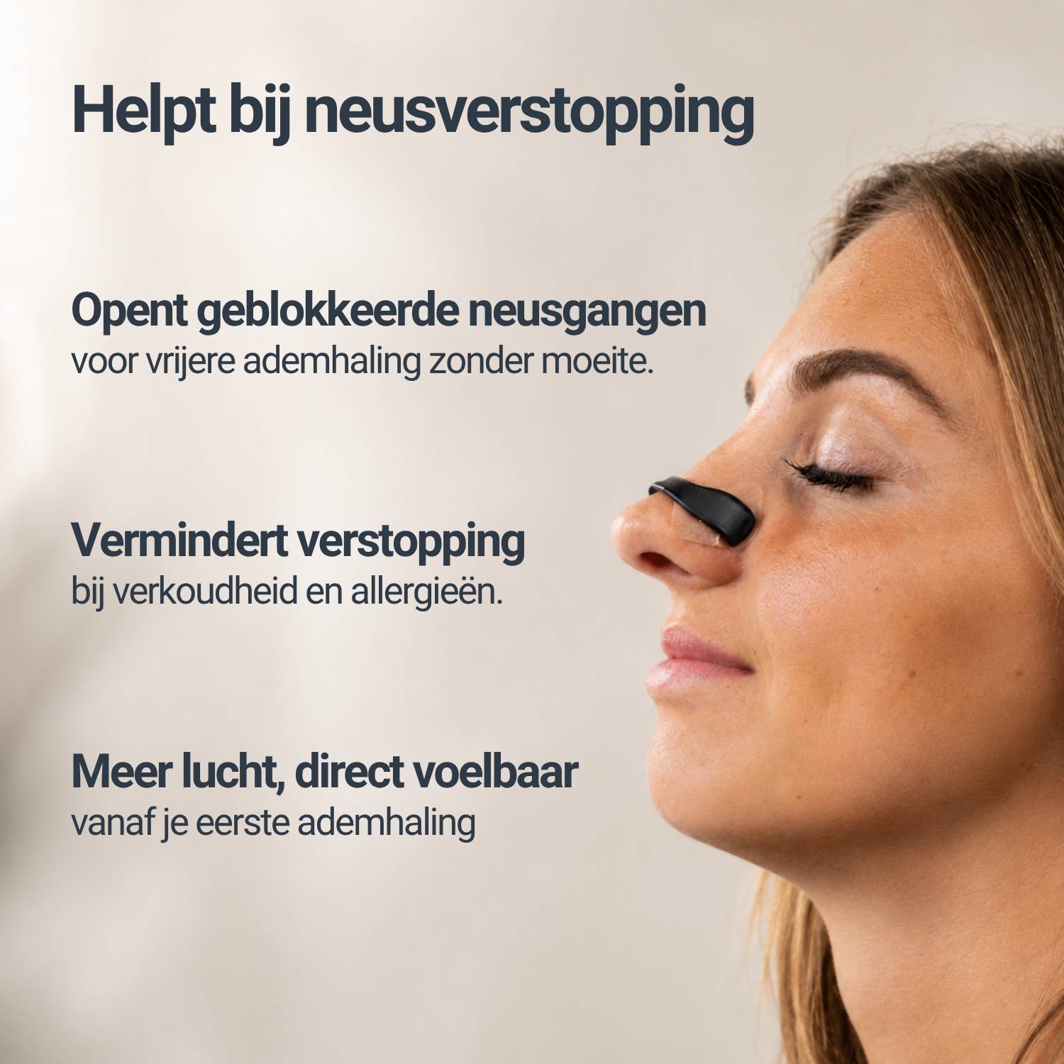 Glow & Herstel Bundel
