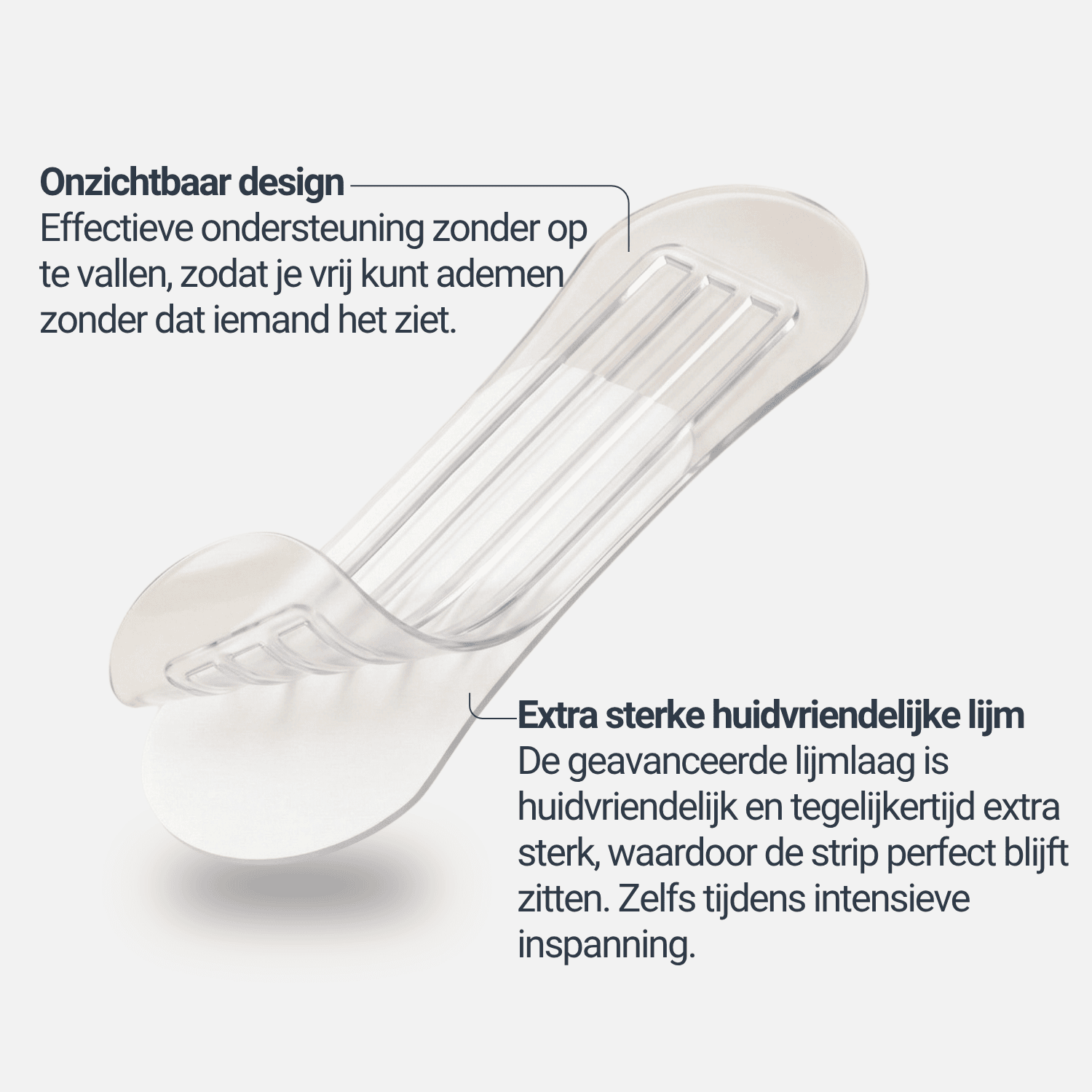 Neusstrips Ontdek Bundel