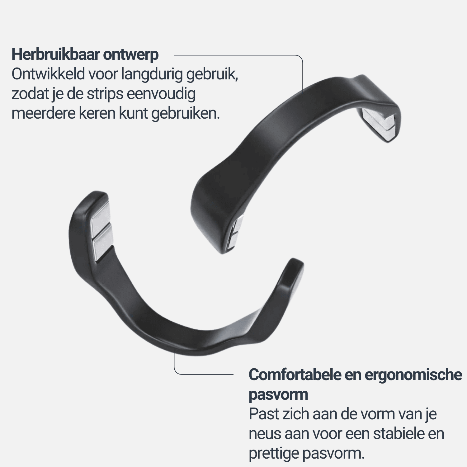 Neusstrips Ontdek Bundel
