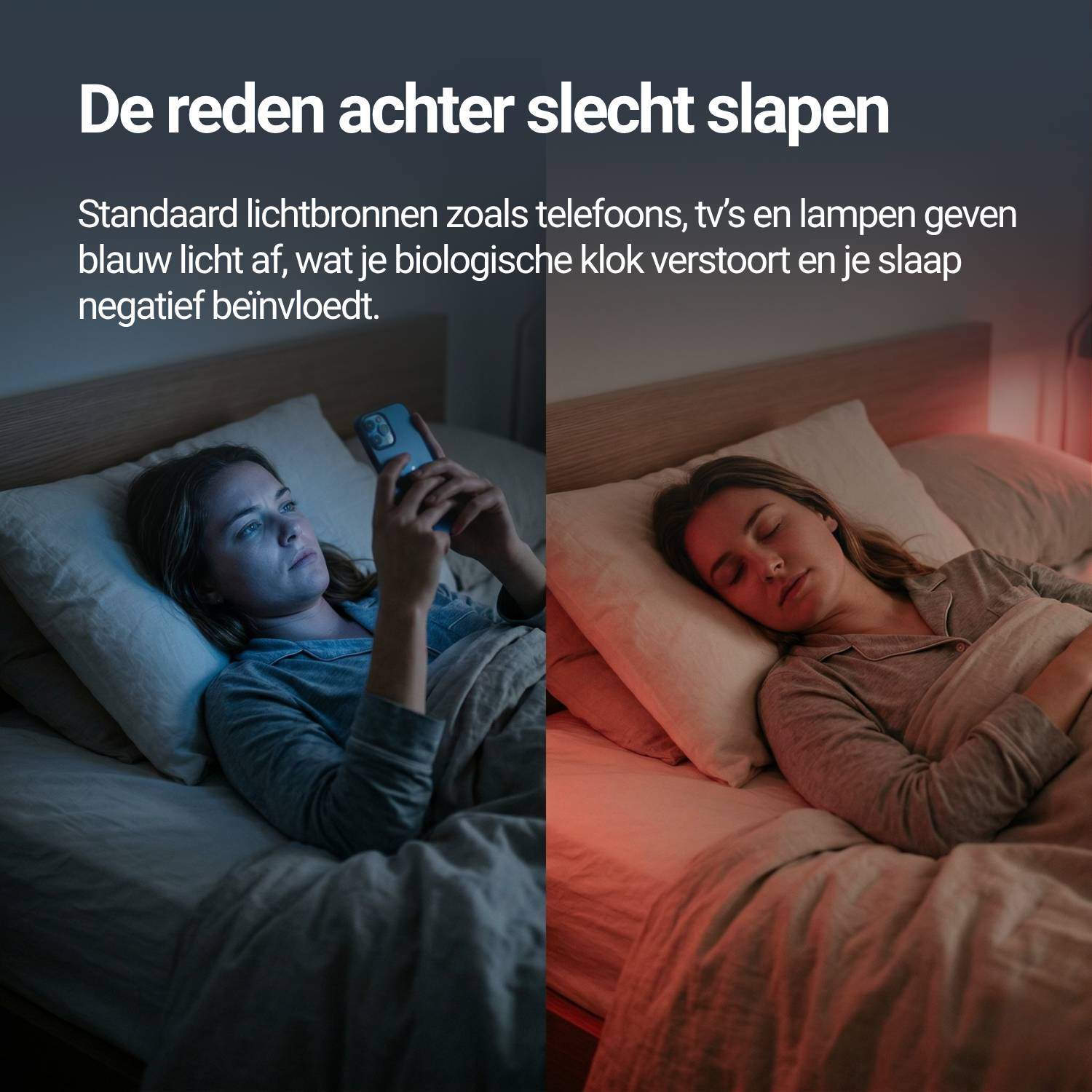 Avondroutine Bundel