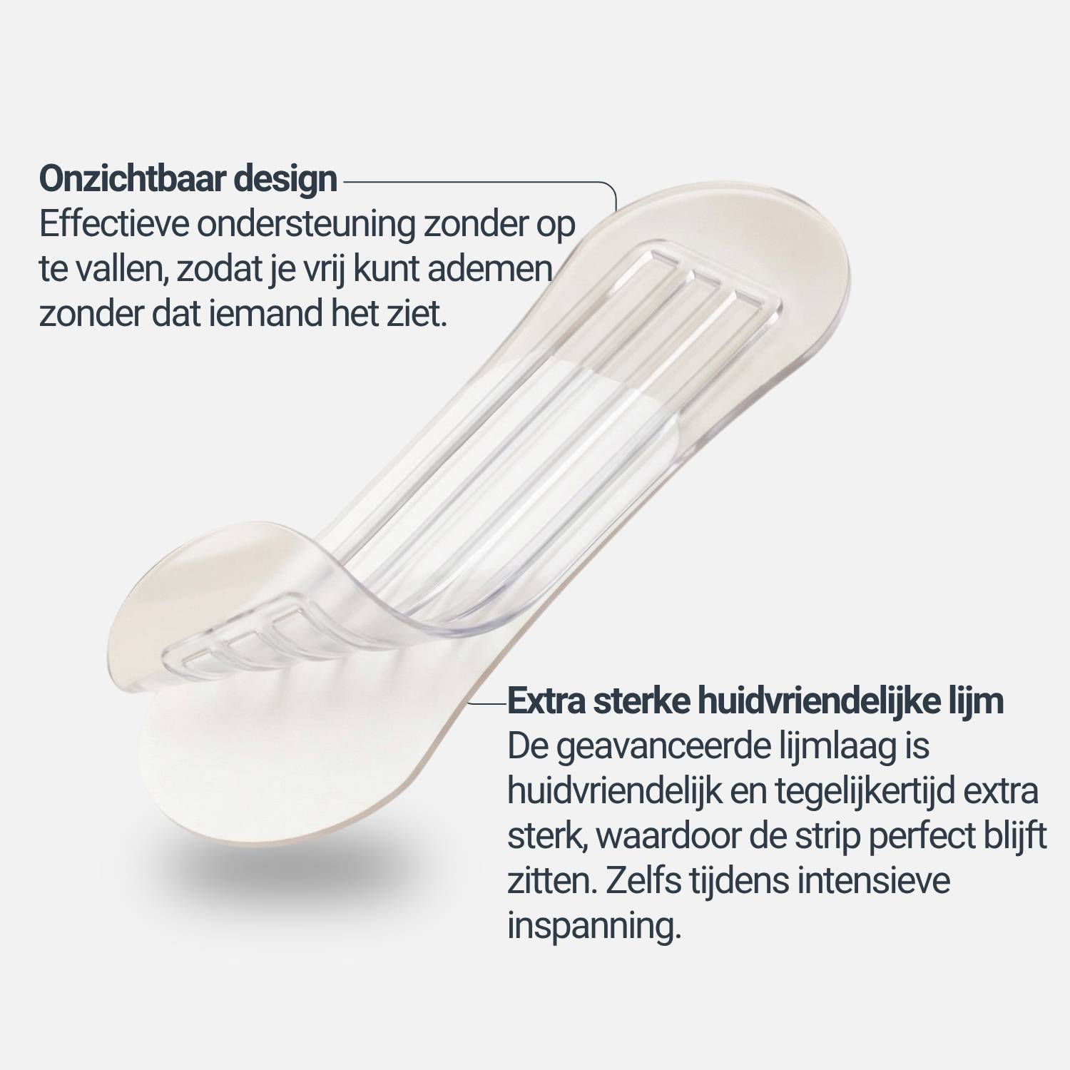 Dag & Nacht Herstel Bundel
