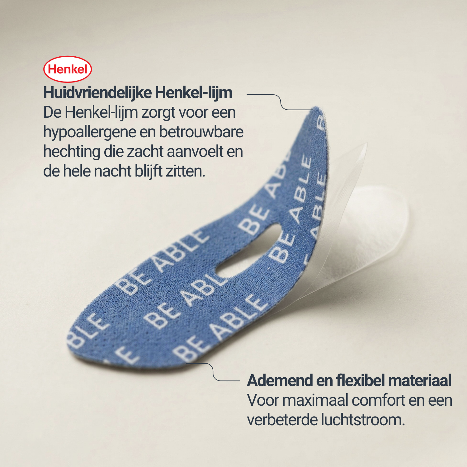 Slaap Bundel
