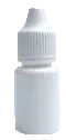 neusspray