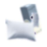 Concurrent