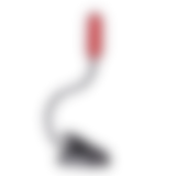 Concurrent
