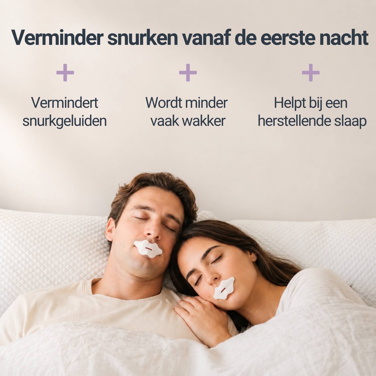 Beauty Recovery Bundel
